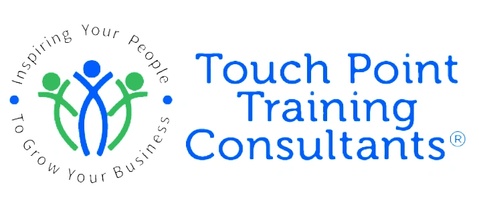 Touch Point Training Consultants