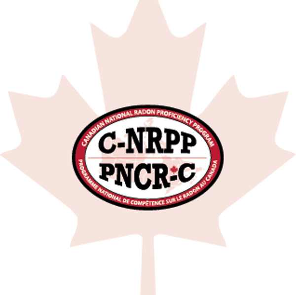 C-NRPP Certified