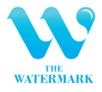 The Watermark 
Dream Home in Port Stephens NSW