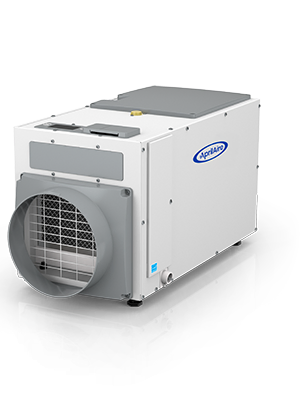 Precision Air: Furnace installations & AC and Dehumidifiers in Quad Cities