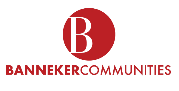 BannekerCommunities