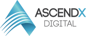 Ascendx Digital