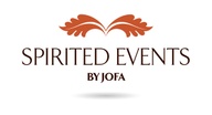 Spirited Events by Jofa