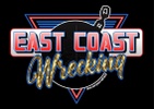 East Coast Wrecking