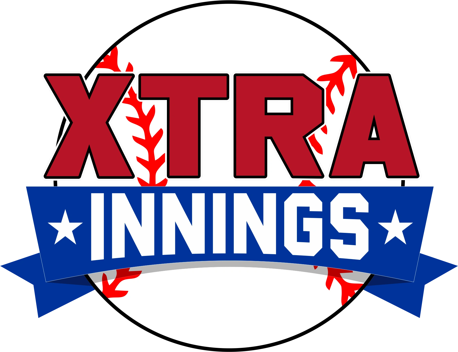 Xtra Innings Batting Cages, Sports Club Xtra Innings