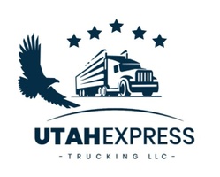 Utah Express Trucking