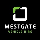 Westgate Vehicle Hire