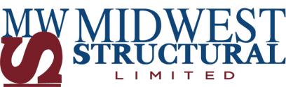 Midwest Structural Ltd