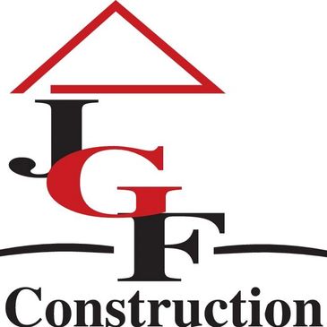 JGF CONSTRUCTION AND ROOFING 
