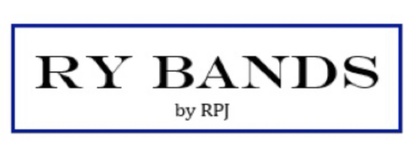 RY BANDS by RPJ