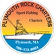 Plymouth Rock Charters