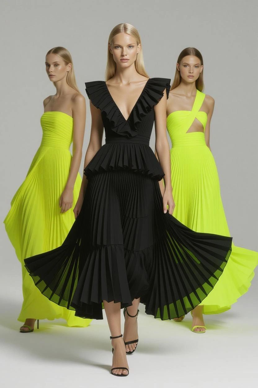 CITY RACKS Creation
Citas para este modelo 
Info and Appointment @city.racks
+525565426741