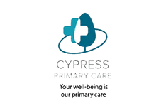 Cypress Primary Care