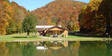 Sure Catch Fish Farm