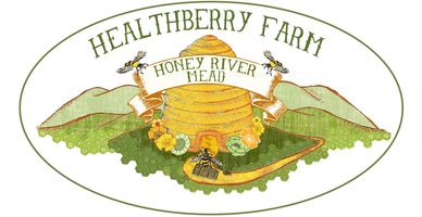 Healthberry Farm