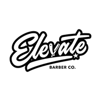 Elevate Barber Company