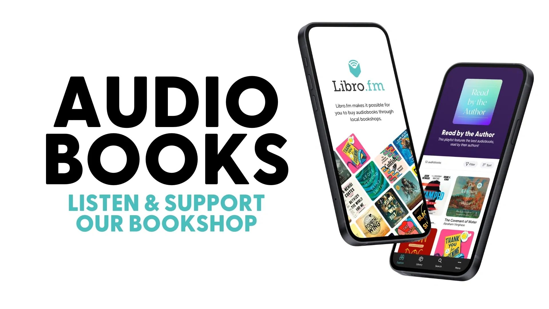 Libro.fm