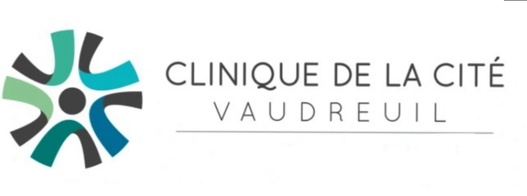 Complexe Médical - Clinique de la Cité Vaudreuil