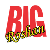 Roshan Plastic Industries 