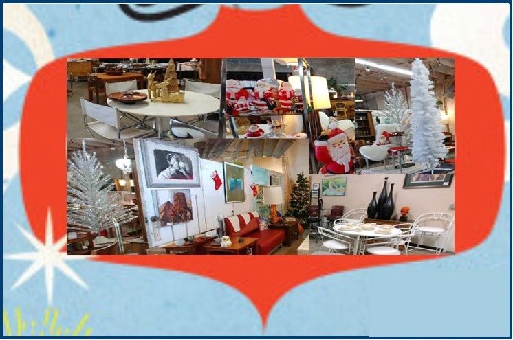 #TucsonChristmas #ShopLocal