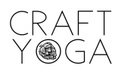 Craft Yoga