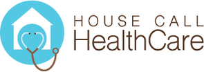 House Call HealthCare