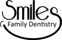 Smiles By Dr. Santos