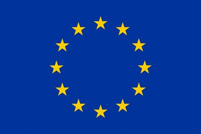 EU Emblem