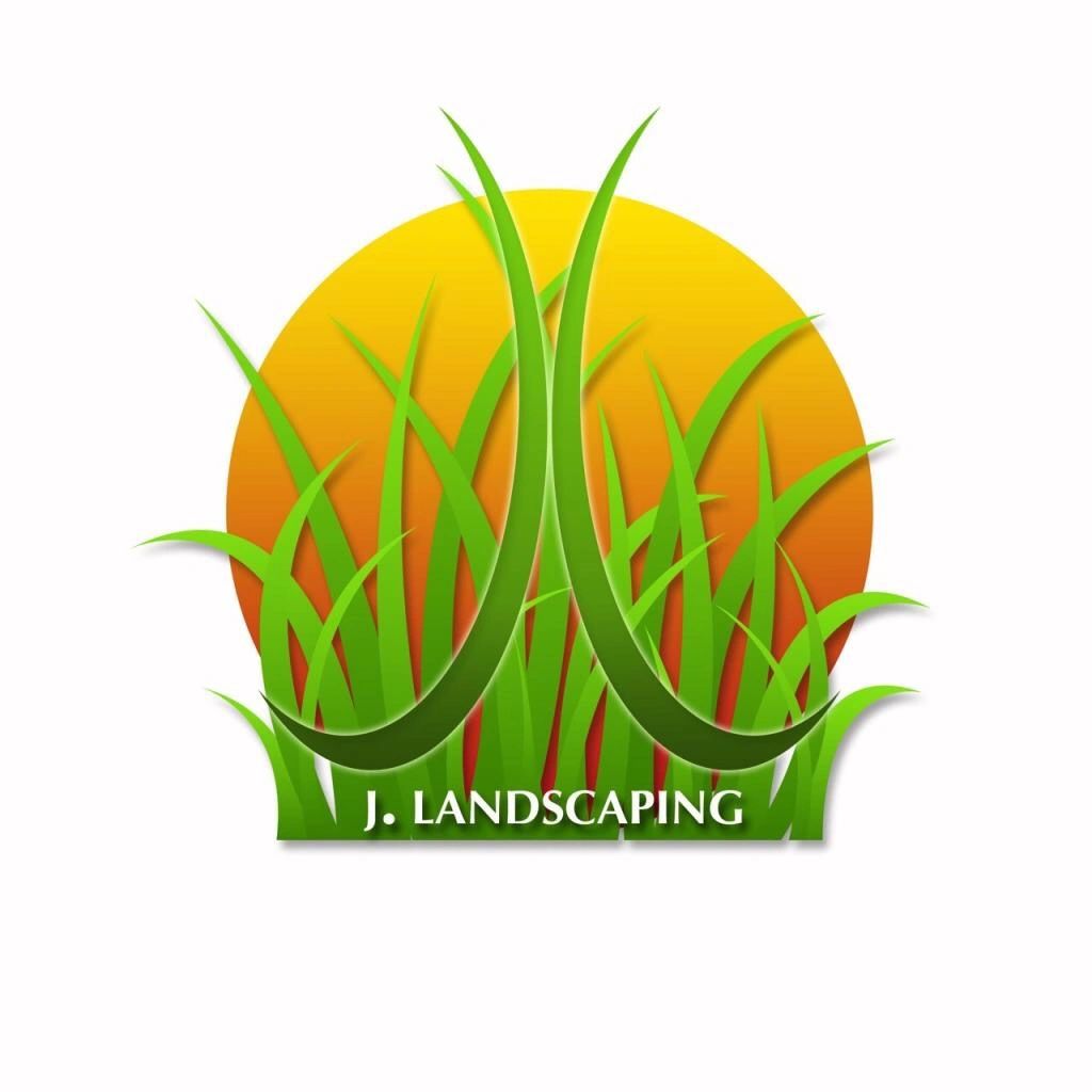 J Landscaping Llc J Landscaping Llc