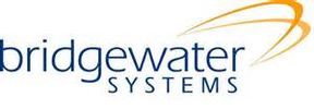 Bridgewater systems