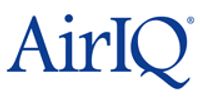 AirIQ