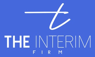 The Interim Firm