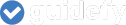 guidefy.com.br