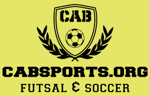CAB Sports, LLC