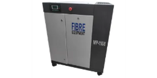 FIBRE EQUIPMENT