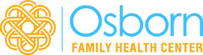 Osborn Family Health Center