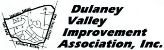 Dulaney Valley Improvement Association