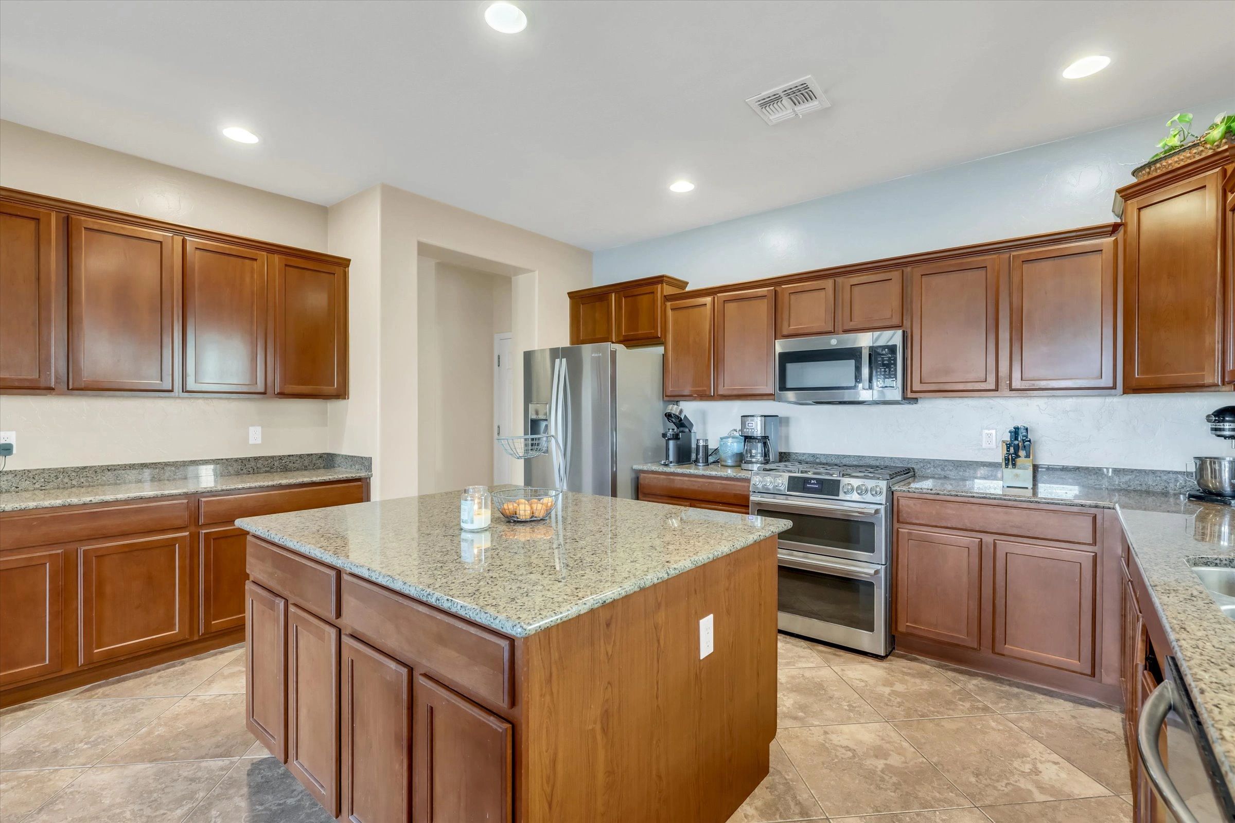 Redington Realty - Real estate agency in Tucson