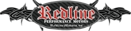 Redline - Own One or Follow one!
