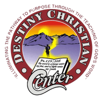 Destiny Christian Center 