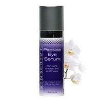 Peptide Eye Serum