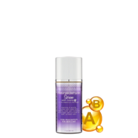 Retinaldehyde Serum with IconicA