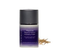 Peptide Restoration Moisturizer