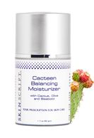 Canteen Balancing Moisturizer