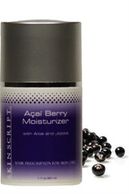 Acai Berry Moisturizer
