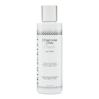 Charcoal Clay Cleanser