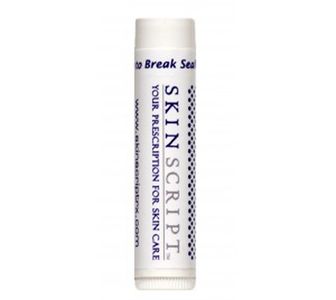 Lip Balm SPF 15