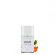 Retinol 2%