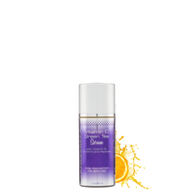 Vitamin C Green Tea Serum