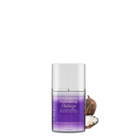 Hydrating Moisturizer
